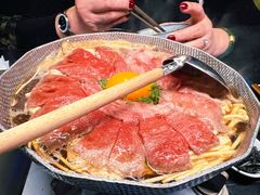 -小十料理(新城店)