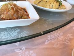 -品悦酒店(三林古镇店)