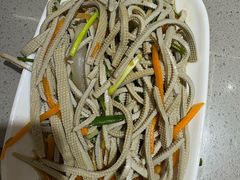 -巴蜀王婆大虾(首经贸店)