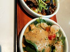 南极冰草-享月汤皇·海鲜小火锅·聚会(曲江创意谷店)