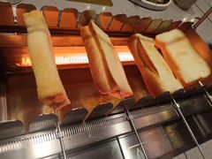 -丰茂烤串(外滩星荟中心店)