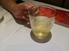 -东方红酒楼(知春路店)