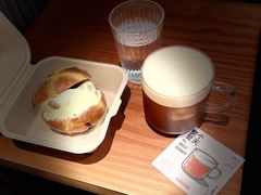 -TonTon(永康路店)