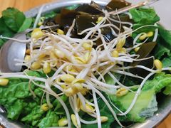 -王记贵阳第一家鱿鱼炖土鸡(东新分店)