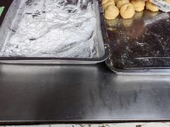 -老南昌白糖糕(大士院店)