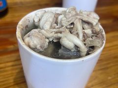 -广达眼镜炖罐(广达店)