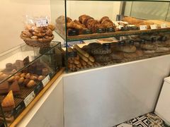 -老梦面包 CHEZMOREL(三源里店)