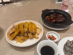 -群乐饭店(滨安路店)