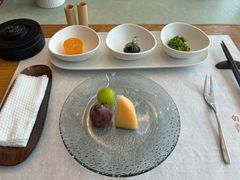 -无味舒食(环岛路店)