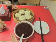 -阳阳中国饭(龙湖大兴天街)