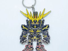 -NIKE LAB X158(新乐路店)