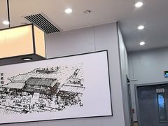 -吉野家(复兴路第二餐厅店)
