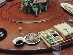 -金稼园·金平湖农家菜