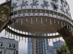 -苗岭侗寨(金阳店)