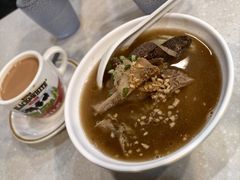 -海王冰室(皇朝店)