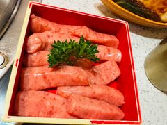 -炭之家齐齐哈尔大片烤肉·涮毛肚火锅·齐齐哈尔烤肉(中央大街店)