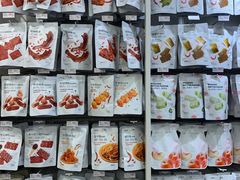 -名创优品(北京京粮购物中心店)