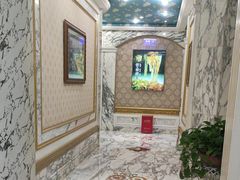 -皇宫大酒店