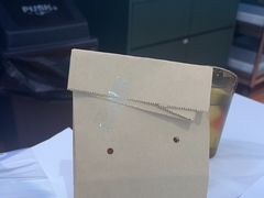 -香港深仔记茶餐厅(东门店)