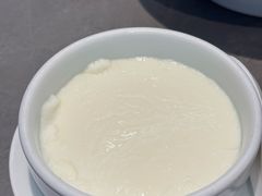 -千日贺茶餐厅(开发区安盛店)