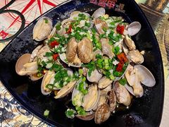 -红钳侠小龙虾·烧烤(中赢康康谷店)