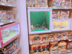 -乐高授权专卖店(鲁能城购物中心店)