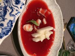-海立阁海鲜江浙菜(漕河泾印象城店)
