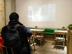 -宝珠奶酪(浦东金桥店)