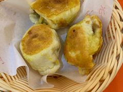 -方中山胡辣汤(西安高新区店)