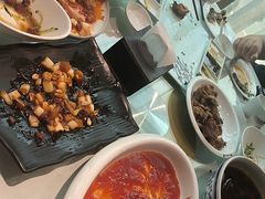 -便宜坊烤鸭店(贵园里店)
