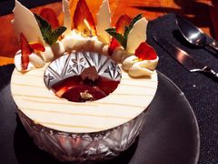 -AZUL by FUEL蓝色·法式酒馆(琶醍店)