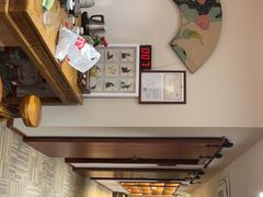 -中和·国风茶馆(愚园路店)