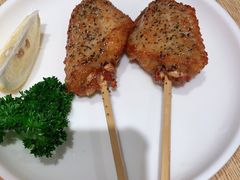 -味千拉面(广州金沙永旺梦乐城店)