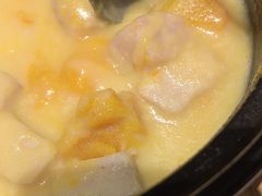 -汤城小厨•粤菜•靓汤(西直门凯德MALL店)