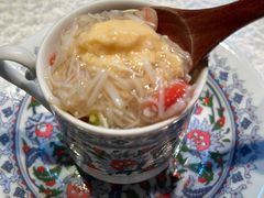 -Ginza Onodera铁板烧(外滩十八号店)