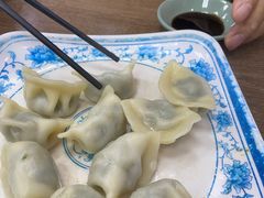 -刘长兴(三牌楼店)