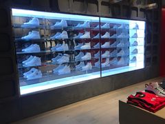 -JORDAN(东方广场店)