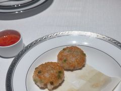 -怡情荟•海鲜青岛菜(五四广场旗舰店)