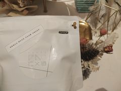 -仁义涵西餐·咖啡(中华巴洛克店)