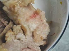 -爱月宝月嫂育儿嫂(太原店)