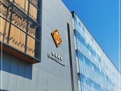 -北京华联购物中心(同成街店)