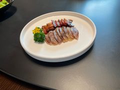 -拾宴(汇智国际商业中心店)