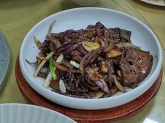 -沪依小酒馆心意菜