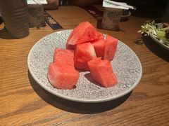 -筱田の食堂·izakaya(淮海中路店)