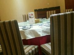 包厢-原鄉本味 楚菜 丹江口鱼(北苑店)