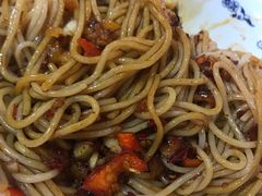 -龙老五汤店(站前西路店)