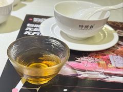-时间仓(湘江世纪城店)