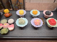 -稻香村(观前街店)
