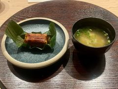 -鮨·玄海