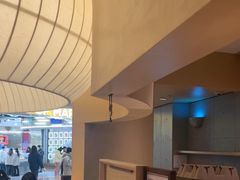 -阿嬷手作(成都万象城店)